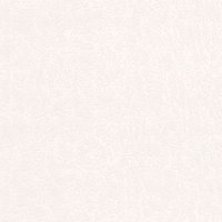 Superfresco Fibres Paintable Wallpaper - White
Superfresco Fibres Paintable Wallpaper - White