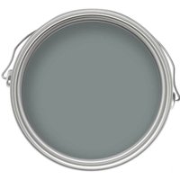 Craig & Rose 1829 Eggshell - Steel Pole - 750ml
Craig & Rose 1829 Eggshell - Steel Pole - 750ml