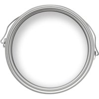 Craig & Rose 1829 All Purpose Undercoat White - 2.5L
Craig & Rose 1829 All Purpose Undercoat White - 2.5L