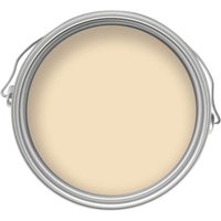 Craig & Rose 1829 Chalky Emulsion Adam Cream - 2.5L
Craig & Rose 1829 Chalky Emulsion Adam Cream - 2.5L
