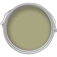 Craig & Rose 1829 Eggshell - Tapestry Green - 750ml
Craig & Rose 1829 Eggshell - Tapestry Green - 750ml