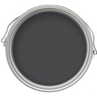 Craig & Rose 1829 Eggshell - Zeitgeist - 750ml
Craig & Rose 1829 Eggshell - Zeitgeist - 750ml