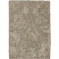 Soft Shaggy Rug 120x170cm Beige
Soft Shaggy Rug 120x170cm Beige