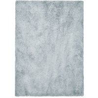 Soft Shaggy Rug 120x170cm Grey
Soft Shaggy Rug 120x170cm Grey