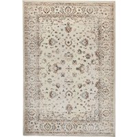 Traditional Rug 120x170cm Natural 
Traditional Rug 120x170cm Natural