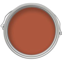 Craig & Rose 1829 Gloss - Cadmium -750ml
Craig & Rose 1829 Gloss - Cadmium -750ml