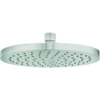Methven Round Overhead Shower
Methven Round Overhead Shower