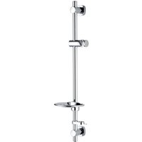 Methven Easy Fit Shower Rail
Methven Easy Fit Shower Rail
