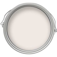 Craig & Rose 1829 Gloss - Chinese White - 750ml
Craig & Rose 1829 Gloss - Chinese White - 750ml