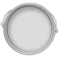 Craig & Rose 1829 Gloss - Dutch White - 750ml
Craig & Rose 1829 Gloss - Dutch White - 750ml