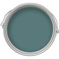 Craig & Rose 1829 Gloss - French Turquoise - 750ml
Craig & Rose 1829 Gloss - French Turquoise - 750ml