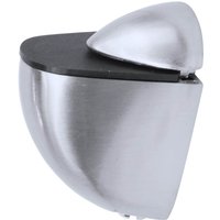 Style Clip Mini - Satin Nickel
Style Clip Mini - Satin Nickel