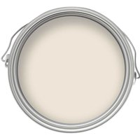 Craig & Rose 1829 Gloss - Isabelline - 750ml
Craig & Rose 1829 Gloss - Isabelline - 750ml