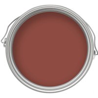 Craig & Rose 1829 Chalky Emulsion - Arabian Red - 50ml
Craig & Rose 1829 Chalky Emulsion - Arabian Red - 50ml