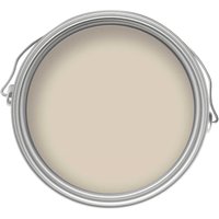 Craig & Rose 1829 Gloss - Mallord - 750ml
Craig & Rose 1829 Gloss - Mallord - 750ml