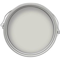Craig & Rose 1829 Chalky Emulsion - Barony - 50ml 
Craig & Rose 1829 Chalky Emulsion - Barony - 50ml