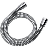 Mira Response Shower Hose - 1.25m - Chrome
Mira Response Shower Hose - 1.25m - Chrome