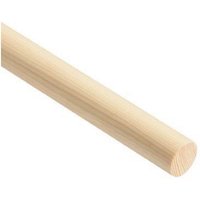 Dowel 12x900mm.
Dowel 12x900mm.
