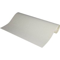 Superfresco Hessian Paintable Wallpaper 
Superfresco Hessian Paintable Wallpaper
