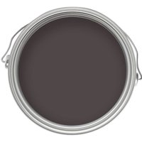 Craig & Rose 1829 Chalky Emulsion - Clove Brown - 50ml
Craig & Rose 1829 Chalky Emulsion - Clove Brown - 50ml