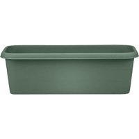Green Terrace Trough - 40cm
Green Terrace Trough - 40cm