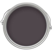 Craig & Rose 1829 Chalky Emulsion - Damson - 50ml
Craig & Rose 1829 Chalky Emulsion - Damson - 50ml
