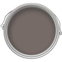 Craig & Rose 1829 Gloss - Pentland - 750ml
Craig & Rose 1829 Gloss - Pentland - 750ml