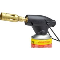 Rothenberger Rofire Adjustable Blowtorch