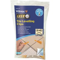 Lash Clips X100
Lash Clips X100