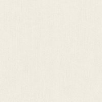 Arthouse Denim Plain Smooth Cream Wallpaper
Arthouse Denim Plain Smooth Cream Wallpaper