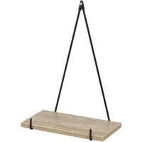 Tri Hanging Bracket Kit - Sanoma Oak
Tri Hanging Bracket Kit - Sanoma Oak