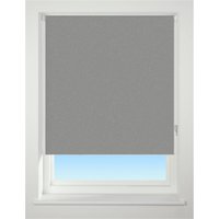Sparkle Grey 90cm Roller Blind
Sparkle Grey 90cm Roller Blind