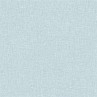 Arthouse Linen Texture Plain Textured Wallpaper - Vintage Blue
Arthouse Linen Texture Plain Textured Wallpaper - Vintage Blue