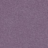 Arthouse Linen Texture Plain Textured Wallpaper - Heather
Arthouse Linen Texture Plain Textured Wallpaper - Heather