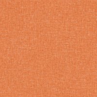 Arthouse Linen Texture Plain Textured Vintage Wallpaper - Orange
Arthouse Linen Texture Plain Textured Vintage Wallpaper - Orange
