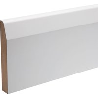 KOTA Chamfered Skirting
KOTA Chamfered Skirting