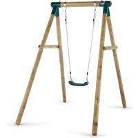 Plum Bush Baby Wooden Swing Set
Plum Bush Baby Wooden Swing Set
