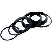 Sink Waste Replacement Washers 40mm
Sink Waste Replacement Washers 40mm