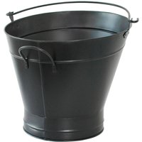 Mansion Waterloo Coal Bucket 
Mansion Waterloo Coal Bucket