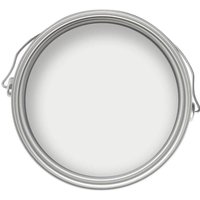 Craig & Rose 1829 Chalky Emulsion White Doe - 50ml
Craig & Rose 1829 Chalky Emulsion White Doe - 50ml