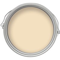 Craig & Rose 1829 Chalky Emulsion Adam Cream - 750ml
Craig & Rose 1829 Chalky Emulsion Adam Cream - 750ml