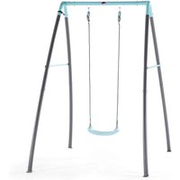 Plum Premium Metal Single Swing with Mist
Plum Premium Metal Single Swing with Mist