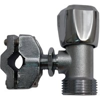 Self Cutting Appliance Tap 15mm
Self Cutting Appliance Tap 15mm