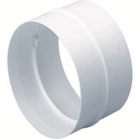 Tumble Dryer Vent Connector
Tumble Dryer Vent Connector