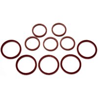 Oracstar Mixed Pack of Fibre Washers 
Oracstar Mixed Pack of Fibre Washers
