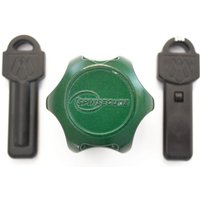 TapLock Outdoor Tap Locking Device
TapLock Outdoor Tap Locking Device