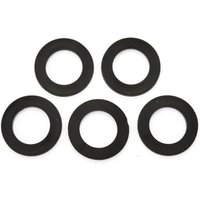 Oracstar 3/4 inch Rubber Hose Union Washer
Oracstar 3/4 inch Rubber Hose Union Washer