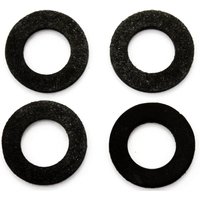 Oracstar Rubber Washer 18.5x1/1x1.5
Oracstar Rubber Washer 18.5x1/1x1.5