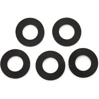 Oracstar 1/2 inch Rubber Hose Union Washer
Oracstar 1/2 inch Rubber Hose Union Washer