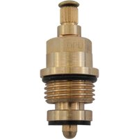Oracstar 1/2 inch Tap Gland 8mm Height Spline
Oracstar 1/2 inch Tap Gland 8mm Height Spline